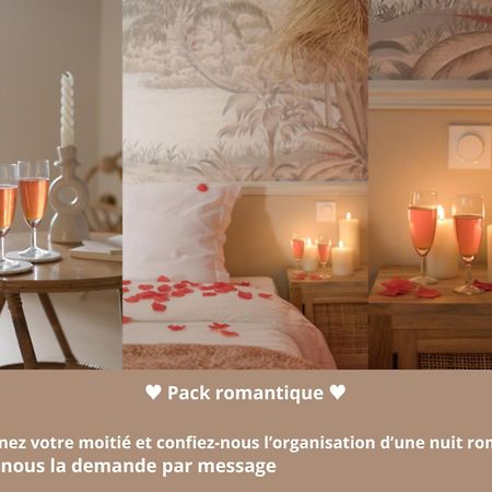 Le Raffine Avec Caractere En Hypercentre Apartment Lyon Ngoại thất bức ảnh