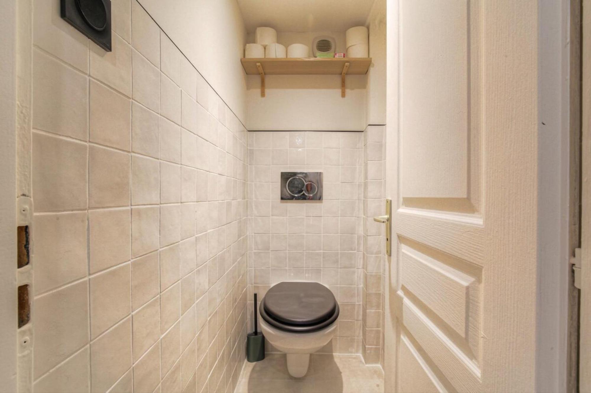 Le Raffine Avec Caractere En Hypercentre Apartment Lyon Ngoại thất bức ảnh