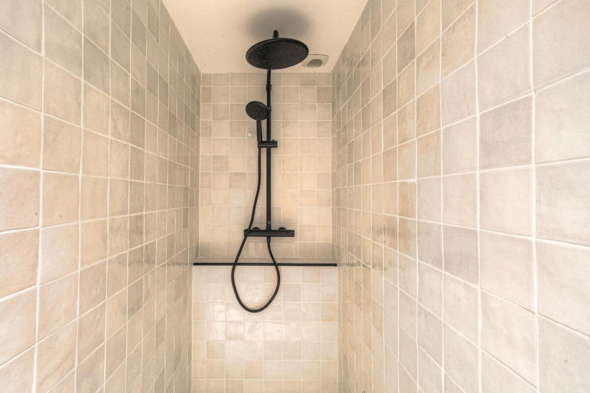 Le Raffine Avec Caractere En Hypercentre Apartment Lyon Ngoại thất bức ảnh